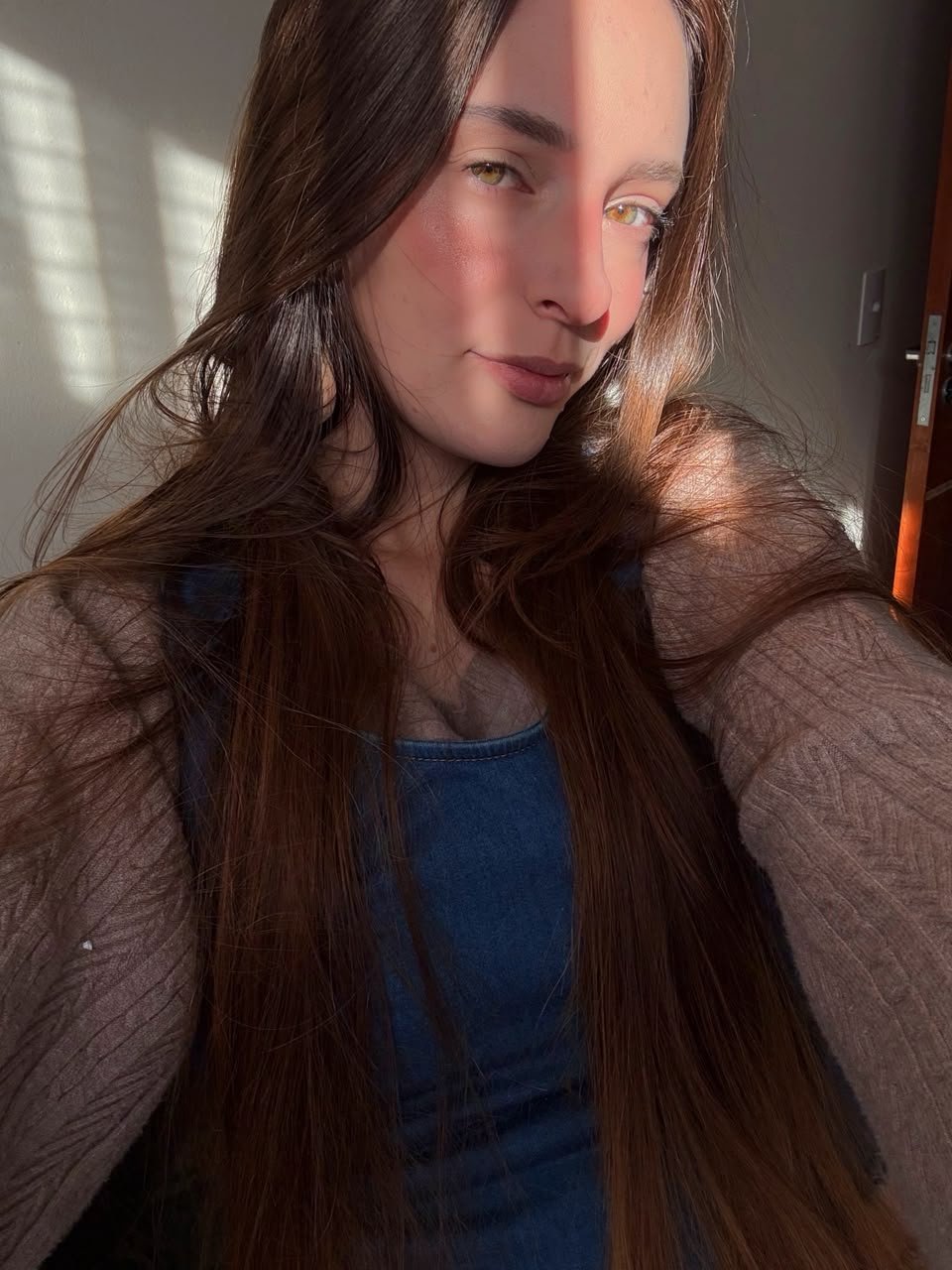 Foto de Karine Chormiak